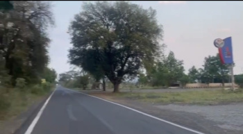  Commercial Land for Sale in Kachimet, Nagpur