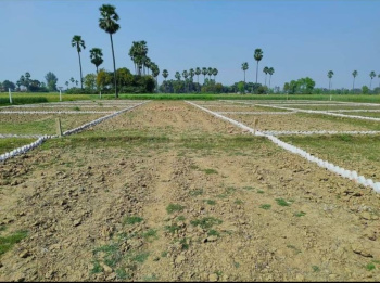  Residential Plot for Sale in Bihta, Patna