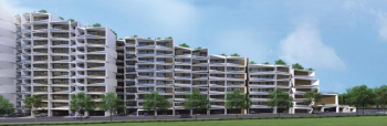 3 BHK Flat for Sale in Thanisandra, Bangalore