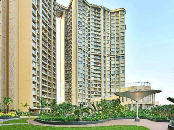 3.5 BHK Flat for Sale in Lokhandwala, Andheri West, Mumbai