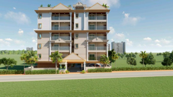 2 BHK Flat for Sale in Ramamurthy Nagar, Bangalore