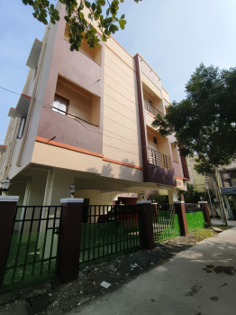 2 BHK Flat for Sale in Urapakkam, Chennai