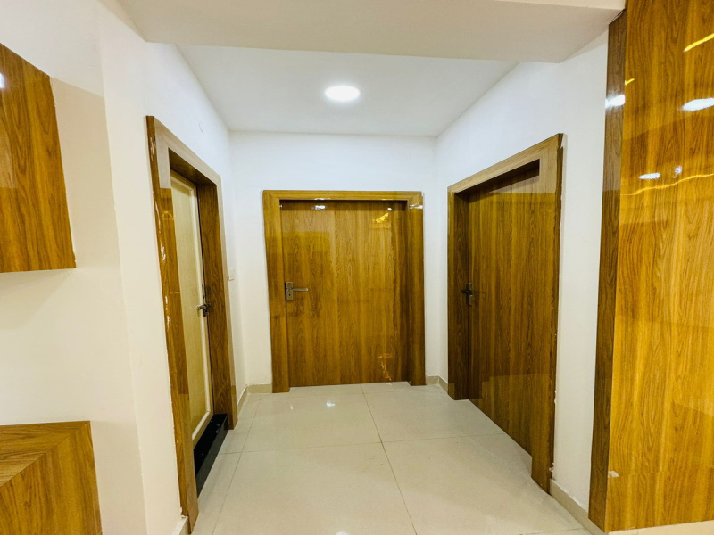 2 BHK Apartment 1200 Sq.ft. for Sale in Pendurthi, Visakhapatnam