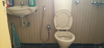 2 BHK Flat for Sale in Waghbil, Thane