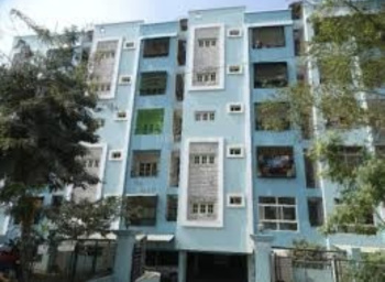 2 BHK Flat for Sale in Aminpur, Hyderabad