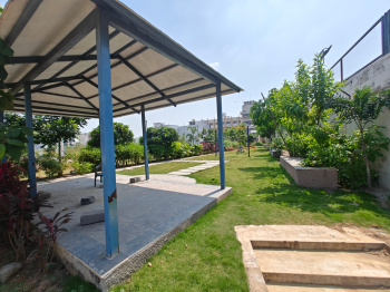  Residential Plot for Sale in Bhatagaon, Raipur