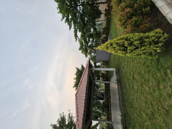  Residential Plot for Sale in Sejbahar, Raipur