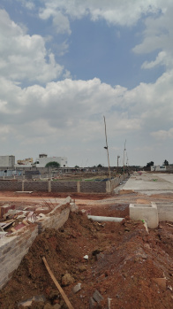  Residential Plot for Sale in Bhatagaon, Raipur