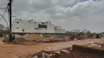  Residential Plot for Sale in Bhatagaon, Raipur