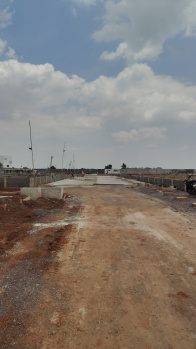  Residential Plot for Sale in Bhatagaon, Raipur
