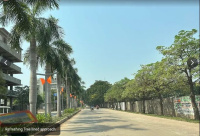 3 BHK Flat for Sale in Bhatagaon, Raipur