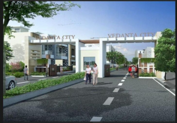  Residential Plot for Sale in Kandul, Raipur