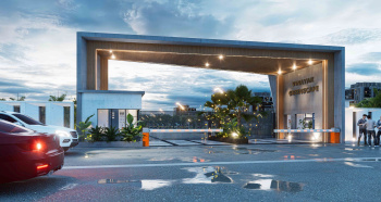  Residential Plot for Sale in Bhatagaon, Raipur