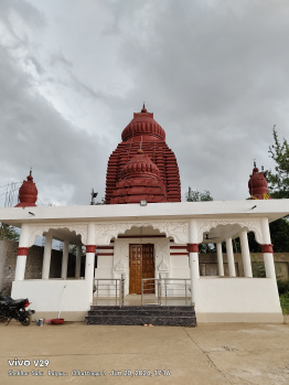 2 BHK House for Sale in Vidhan Sabha Road, Raipur