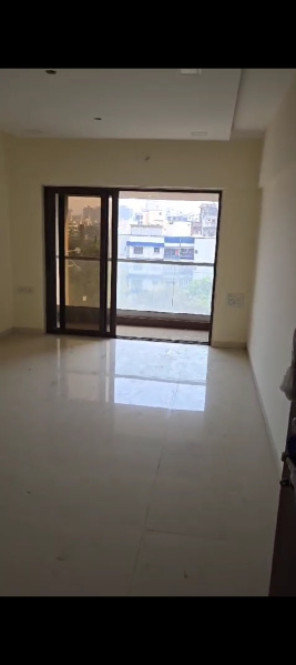 3 BHK Apartment 1300 Sq.ft. for Sale in Dahisar West, Mumbai