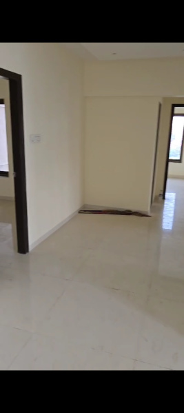 3 BHK Apartment 1300 Sq.ft. for Sale in Dahisar West, Mumbai