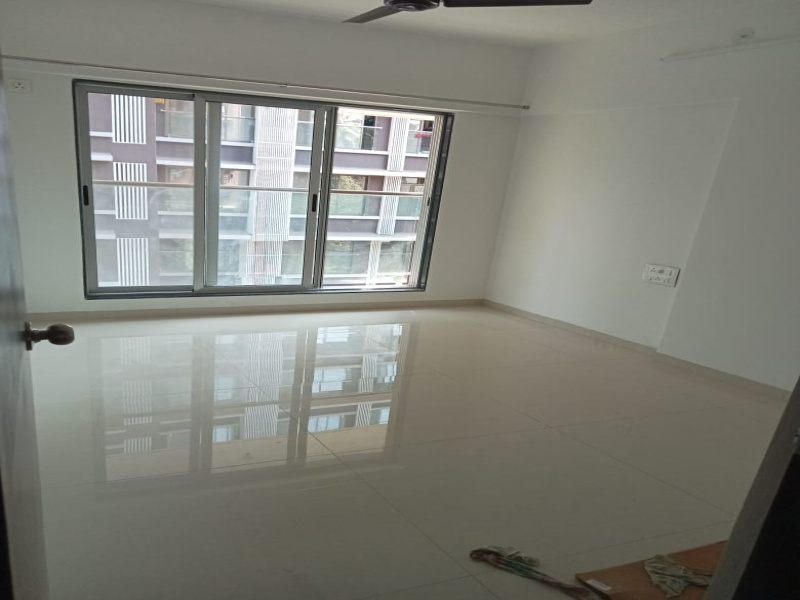 2.5 BHK Apartment 1050 Sq.ft. for Rent in Borivali West, Mumbai