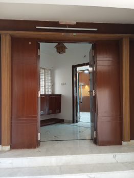 4 BHK Flat for Sale in Yousufguda, Hyderabad