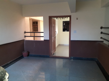 1 BHK Flat for Sale in Doddathoguru, Phase 1, Electronic City, Bangalore