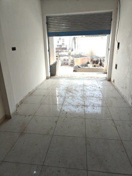  Commercial Shop for Rent in Barara, Ambala