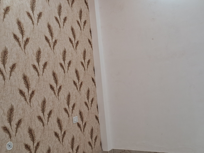 3 BHK House 1000 Sq.ft. for Sale in Chaman Enclave, Kursi Road, Lucknow