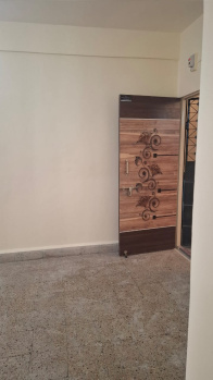 2 BHK Flat for Sale in Wadegaon, Pune