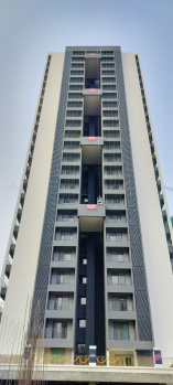 3 BHK Flat for Sale in Baner, Pune