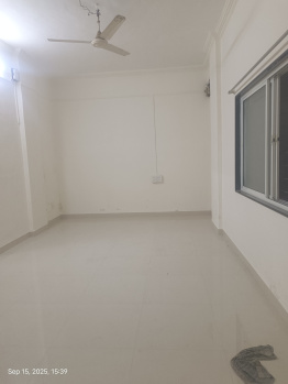 2 BHK Flat for Sale in Wadgaon B. K, Pune