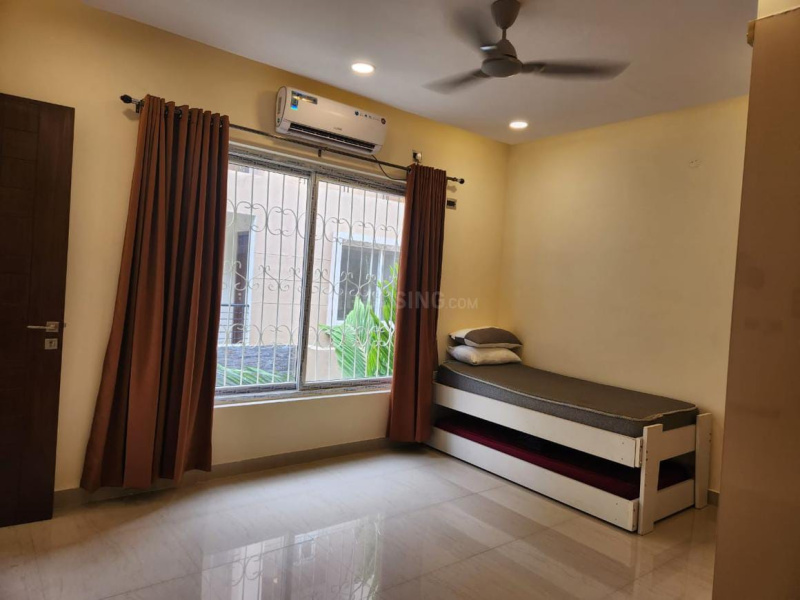 4 BHK Villa 3210 Sq.ft. for Rent in Thanisandra, Bangalore