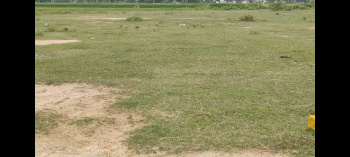  Agricultural Land for Sale in Arakandanallur, Villupuram