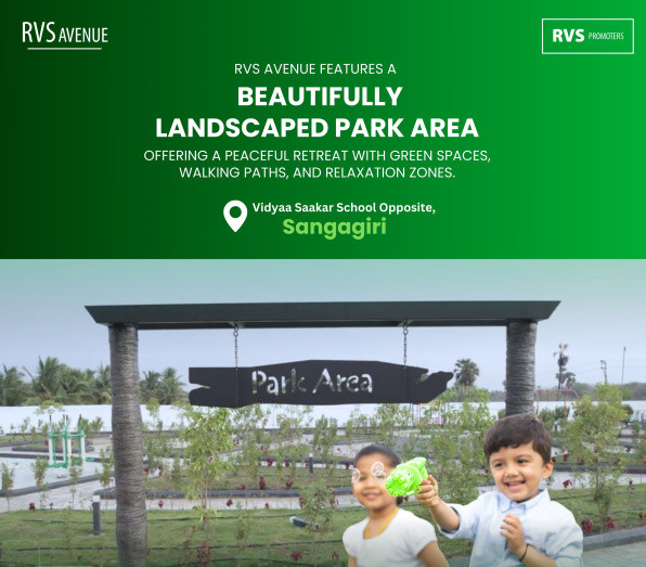  Residential Plot 4339 Sq.ft. for Sale in Sankari, Salem