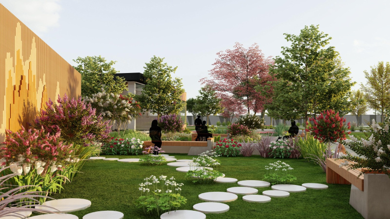  1200 Sq.ft. Residential Plot for Sale in Elampillai, Salem