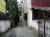  Office Space for Sale in Ram Nagar, Borivali West, Mumbai