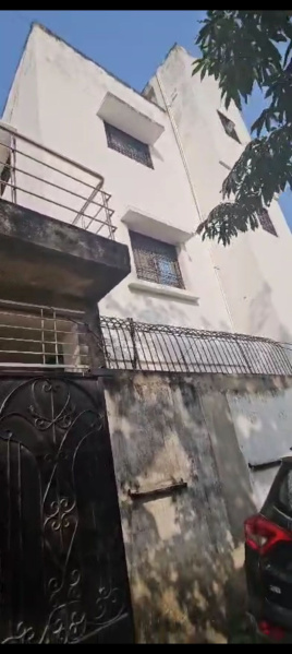 4 BHK 1261 Sq.ft. House for Sale in Biharsharif, Nalanda