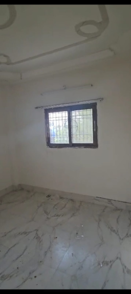 4 BHK 1261 Sq.ft. House for Sale in Biharsharif, Nalanda