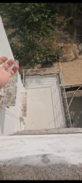 4 BHK 1261 Sq.ft. House for Sale in Biharsharif, Nalanda