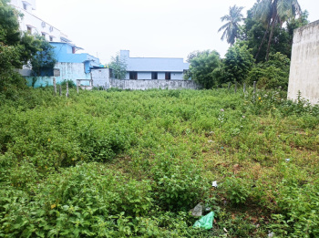  Residential Plot for Sale in Kakkalur, Thiruvallur