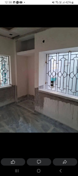 3 BHK Flat for Sale in Bansdroni, Kolkata