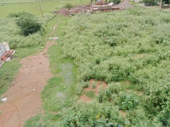  Residential Plot for Sale in Tagarapuvalasa, Visakhapatnam