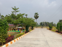  Residential Plot for Sale in Kondakarakam, Vizianagaram