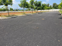 Residential Plot for Sale in Bobbili, Vizianagaram