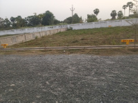  Residential Plot for Sale in Narsipatnam, Visakhapatnam