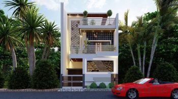 2 BHK Flat for Sale in Kathirvedu, Chennai