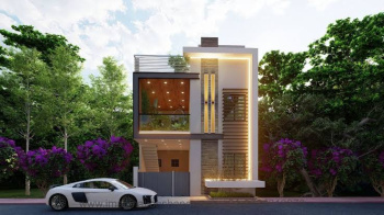 3 BHK Flat for Sale in Kathirvedu, Chennai