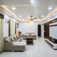 1 BHK House for Sale in Minjur, Chennai