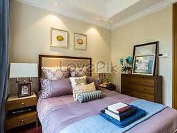 2 BHK Flat for Sale in Kolathur, Chennai