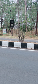  Residential Plot for Sale in Bairagarh, Bhopal