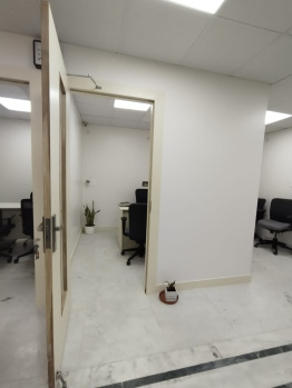  Office Space for Sale in Laxmi Nagar, Delhi