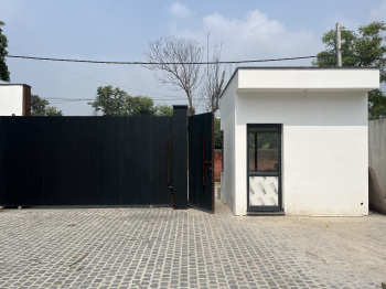 6 BHK Villa for Sale in Gadaipur, Delhi