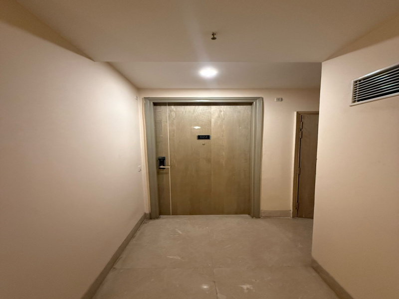 4 BHK Apartment 2800 Sq.ft. for Sale in Sector 81 Gurgaon